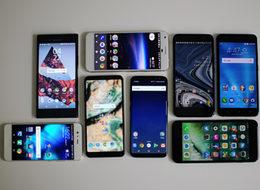 Cep telefonu tefeciliğinde blokaj önerisi