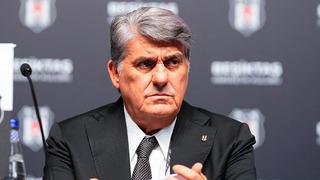 Transfer görüşmesi değil, DM kutusu! Beşiktaş'ta olay ifşa: Instagram'dan menajer kovalıyorlar