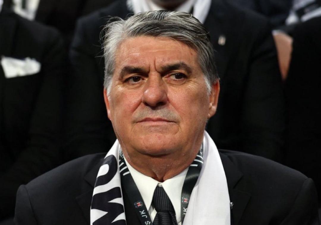 (&Ouml;zet) ikas Ey&uuml;pspor - Beşiktaş Ma&ccedil;ı &Ouml;zeti ve T&uuml;m &Ouml;nemli Anları 1