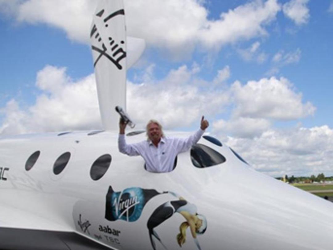 &Ouml;ğrenemiyor diye okuldan atıldı, şimdi adası bile var!