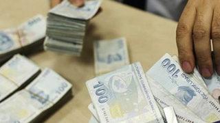 6 milyon asgari ücretli çalışana önemli düzenleme