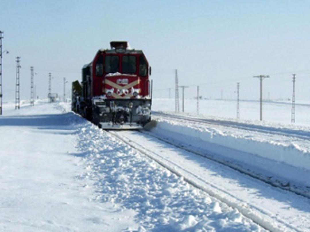 Vagonlar &ccedil;oğaldı, yatak sayısı 5 katına &ccedil;ıktı!