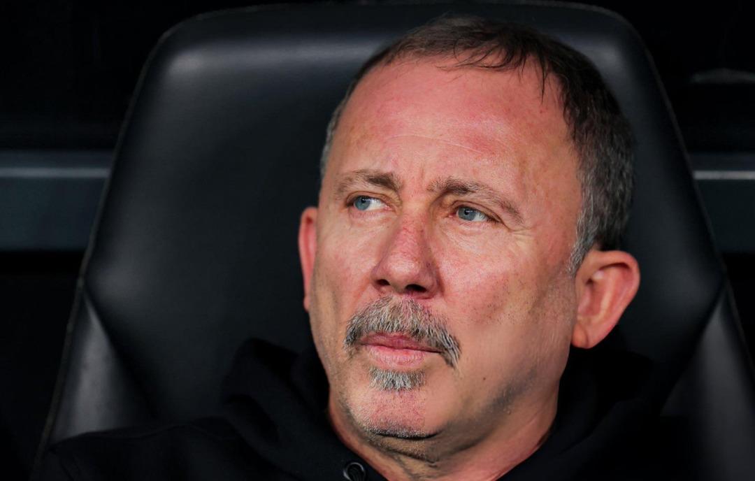 (&Ouml;zet) ikas Ey&uuml;pspor - Beşiktaş Ma&ccedil;ı &Ouml;zeti ve T&uuml;m &Ouml;nemli Anları 2