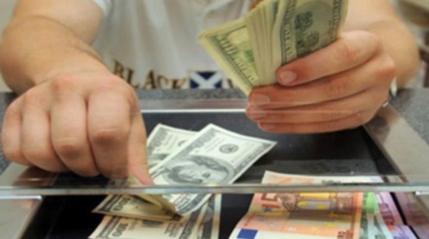  Almanya’da emekli maaşlarına zam