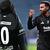 Beşiktaş'ta kaptan patladı! Orkun K&ouml;k&ccedil;&uuml;'den olay yaratan "susuyorum" &ccedil;ıkışı