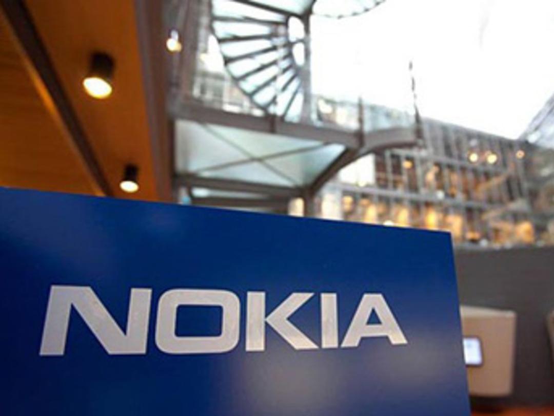 Bir zamanlar efsaneydi! Y&uuml;zlerce kişiyi işten &ccedil;ıkarıyor