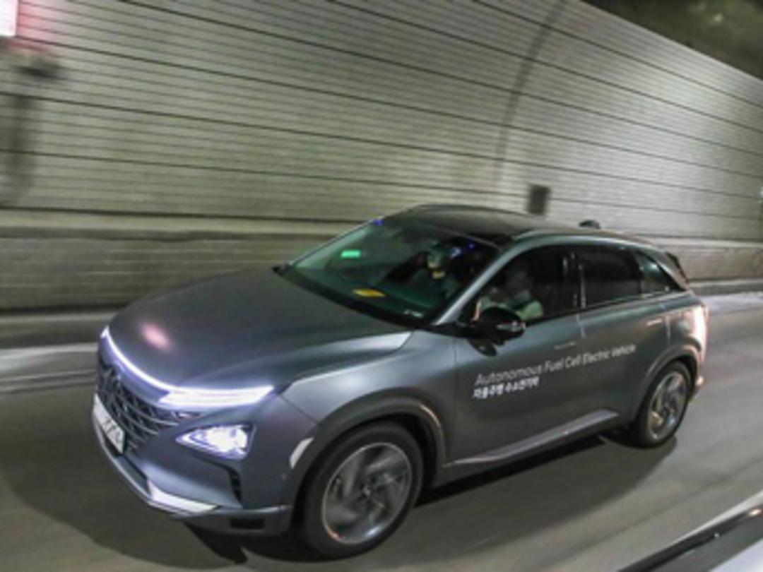 190 km s&uuml;r&uuml;c&uuml;s&uuml;z gitti!