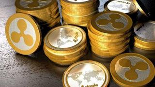 Merkez Bankası kripto paraya geçiyor