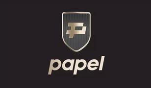 Papel operasyonunda 15 ş&uuml;pheli tutuklandı