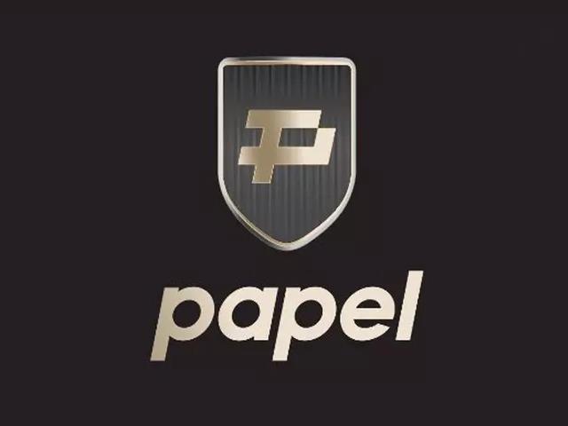 Papel operasyonunda 15 ş&uuml;pheli tutuklandı