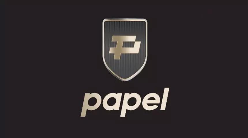 Papel operasyonunda 15 ş&uuml;pheli tutuklandı