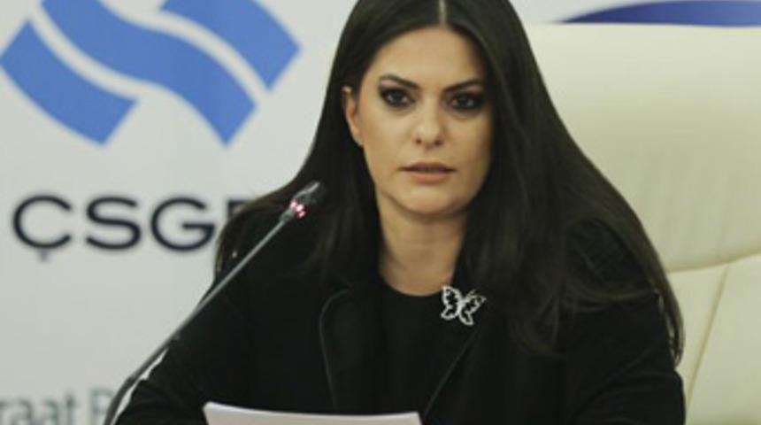 Bakan açıkladı: Kupon Yöntemi ile 10 bin TL vereceğiz