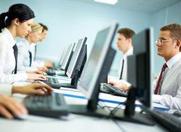  İş hayatında ikili yeni model geliyor