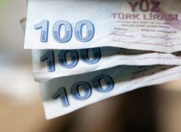 Zamlı temmuz zamları için 3 tahmin: Emeklilere en az 2.067 lira