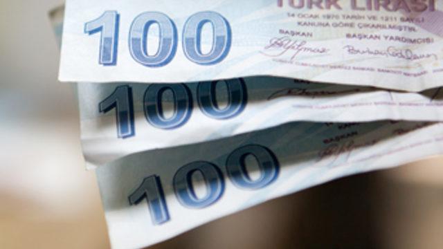 Emekli bayram ikramiyesi artacak mı? Emeklilerin bayram ikramiyesi ne kadar olacak, kaç TL? İşte bayram ikramiyesi zammında son durum