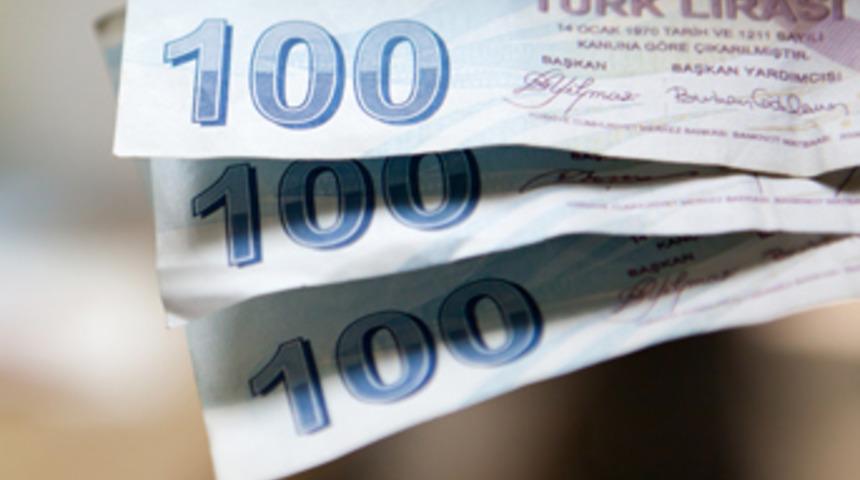 Zamlı temmuz zamları için 3 tahmin: Emeklilere en az 2.067 lira