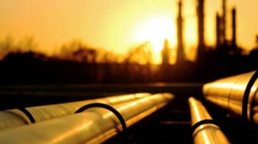 Irak Petrol Bakanı Türkiye'ye geliyor