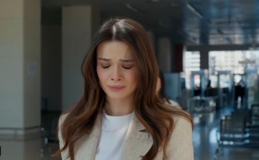 Uzak Şehir 48. b&ouml;l&uuml;m fragmanı yayınlandı! Uzak Şehir saati mi değişti? 1