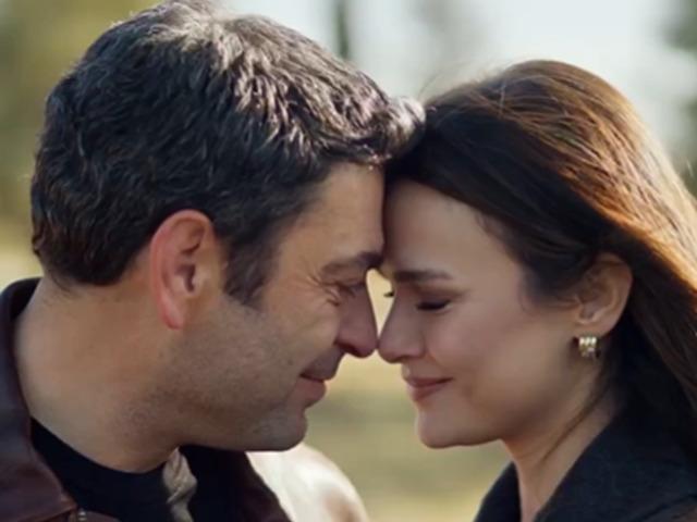 Uzak Şehir 48. b&ouml;l&uuml;m fragmanı yayınlandı! Uzak Şehir saati mi değişti?