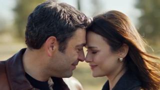 Uzak Şehir 48. bölüm fragmanı izle: Uzak Şehir'de ne oldu?