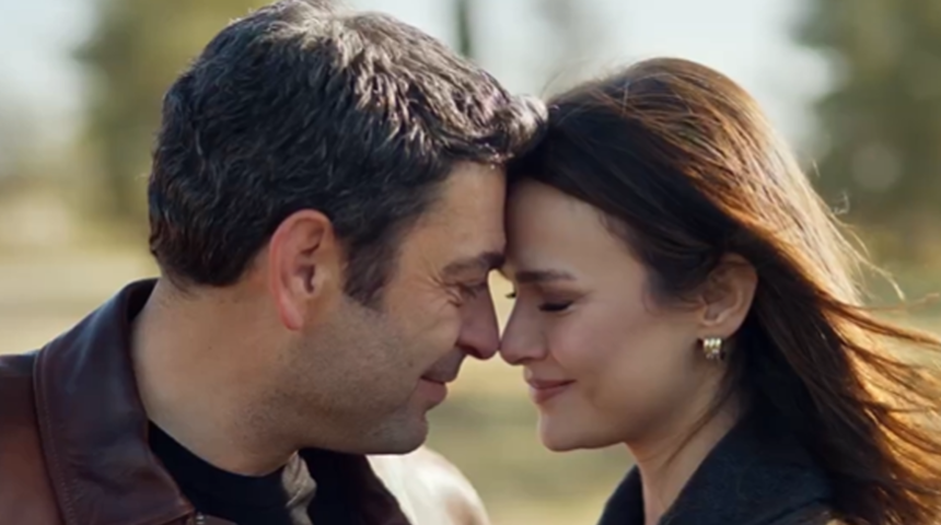 Uzak Şehir 48. b&ouml;l&uuml;m fragmanı izle: Uzak Şehir'de ne oldu?