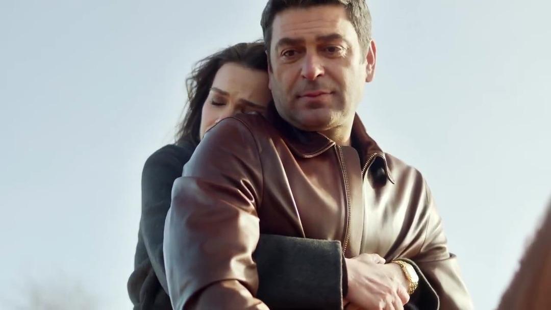 Uzak Şehir 48. b&ouml;l&uuml;m fragmanı yayınlandı! Uzak Şehir saati mi değişti? 2