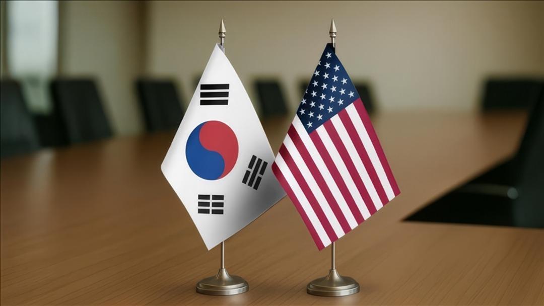 Trump tan yeni  tarife  hamlesi! 30 Temmuz u hatırlattı 2