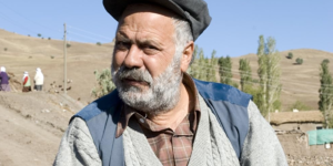 &Uuml;nl&uuml; oyuncu yoğun bakımdaydı! &Uuml;zen haber