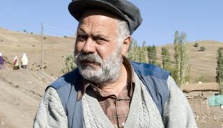 &Uuml;nl&uuml; oyuncu yoğun bakımdaydı! &Uuml;zen haber