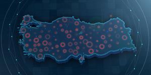 Marmara'dan Anadolu'ya sanayi g&ouml;&ccedil;&uuml; planlanıyor! 