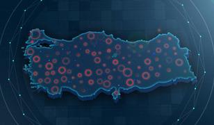 Marmara'dan Anadolu'ya sanayi g&ouml;&ccedil;&uuml; planlanıyor! Fabrika havzasına d&ouml;necek olan listede 14 il var