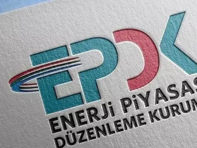 Resmi Gazete'de yayımlandı! EPDK&rsquo;dan elektrik bağlantılarına ilişkin yeni d&uuml;zenleme