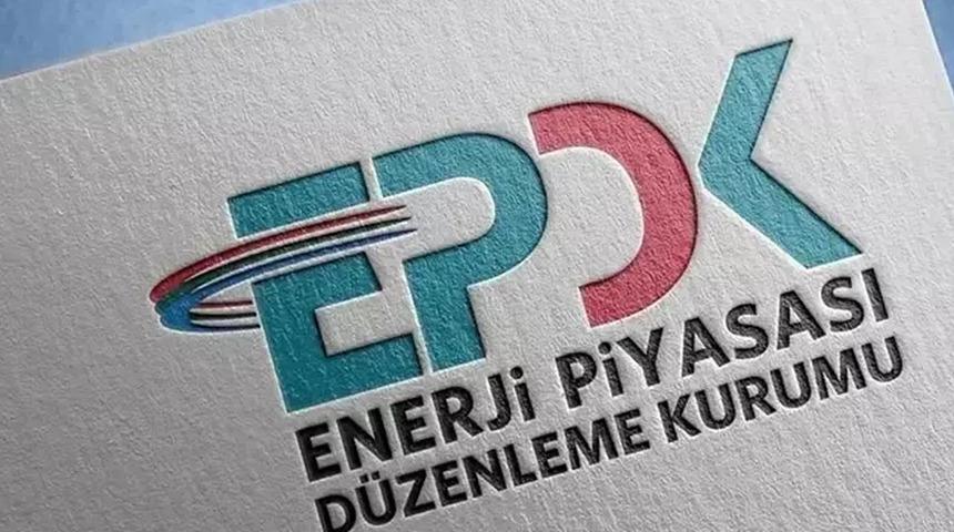 Resmi Gazete'de yayımlandı! EPDK&rsquo;dan elektrik bağlantılarına ilişkin yeni d&uuml;zenleme