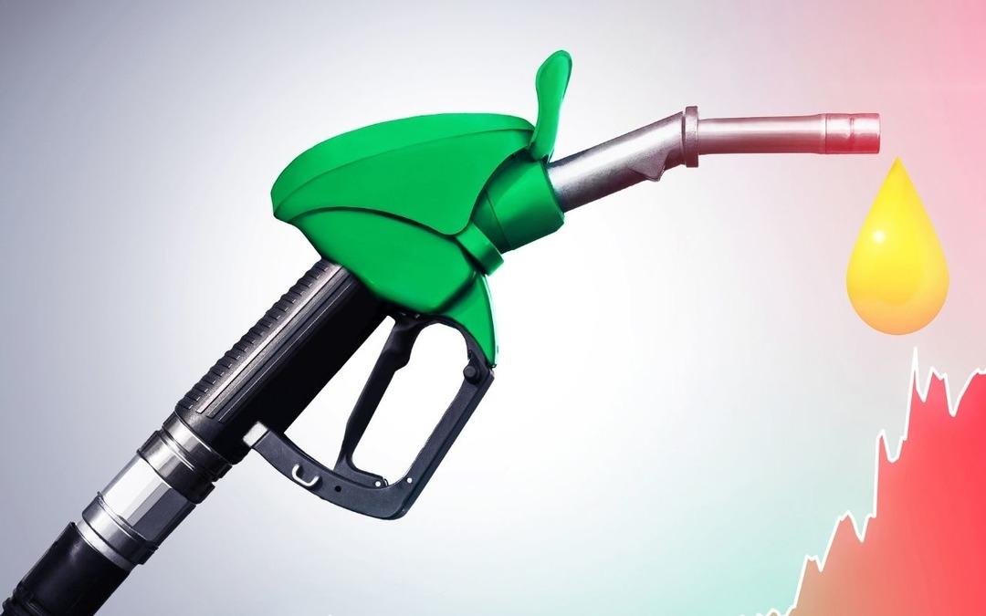 Akaryakıtta tabela değişti! Benzine zam geldi (27 Ocak 2026 g&uuml;ncel LPG, benzin, motorin fiyatları) 1