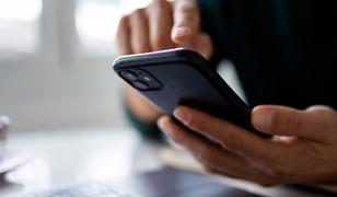 Dolandırıcıların yeni adresi TOKİ! 'SMS linklerine tıklamayın'