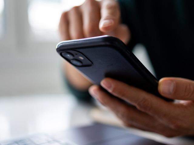 Dolandırıcıların yeni adresi TOKİ! 'SMS linklerine tıklamayın'