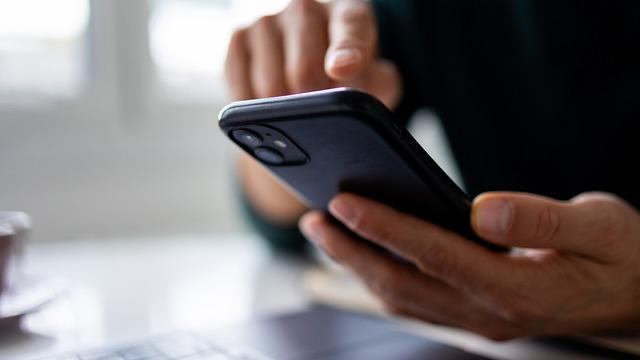 Dolandırıcıların yeni adresi TOKİ! 'SMS linklerine tıklamayın'