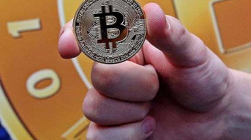 Bitcoin Düşüşü Telaşlandırmalı Mı?