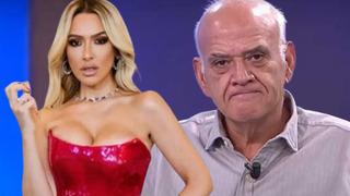 'Cahil ve kezban' demişti Davayı kaybedince &ouml;z&uuml;r diledi 