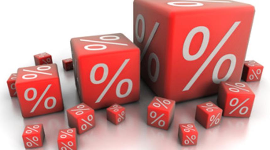 Merkez Bankası'nın faiz kararı ne olacak?