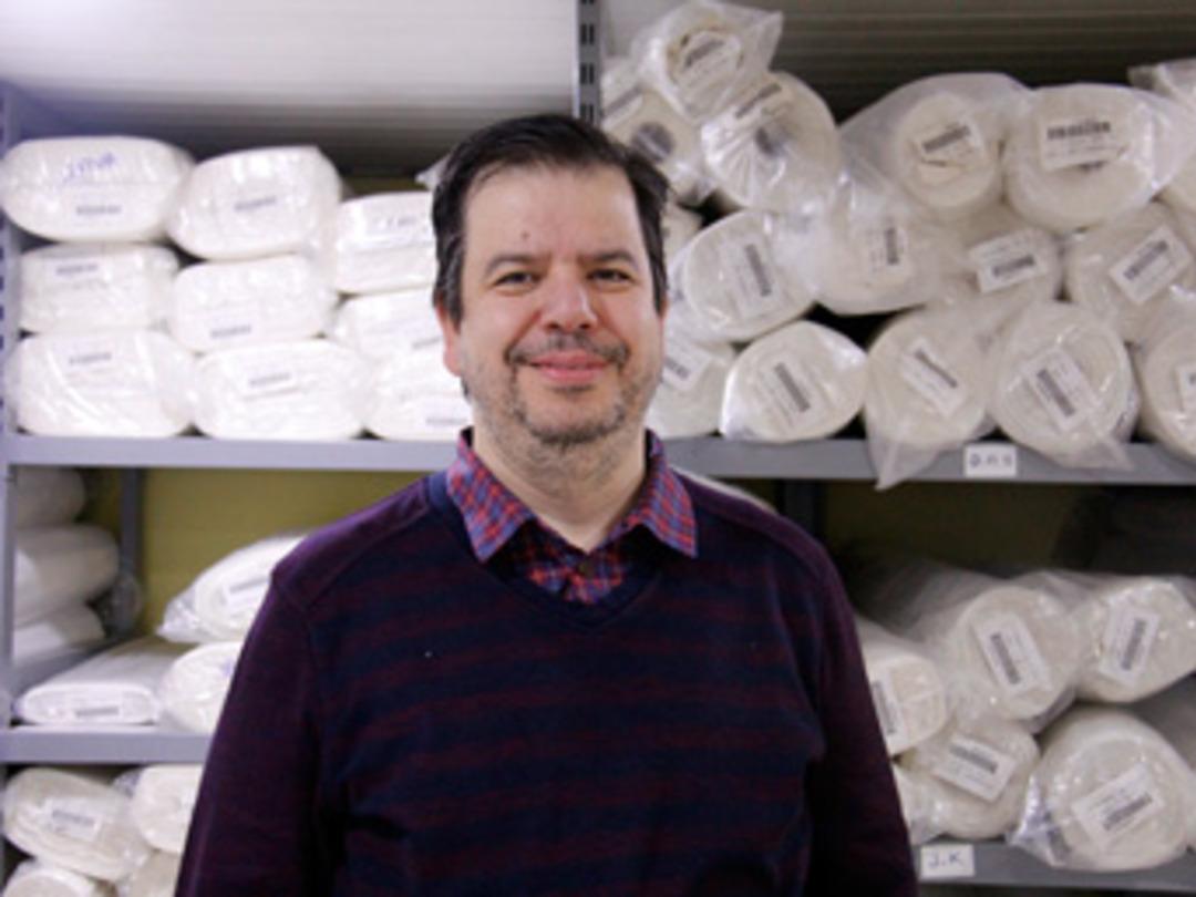 Evinin odasında başladı, Tayland kralının sarayına bile ulaştı