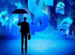 Fed faiz kararı sonrası dolar güne nasıl başladı?