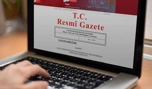 Engellilere bireysel eğitim desteği bu yıl i&ccedil;in aylık 7 bin 748 lira oldu!