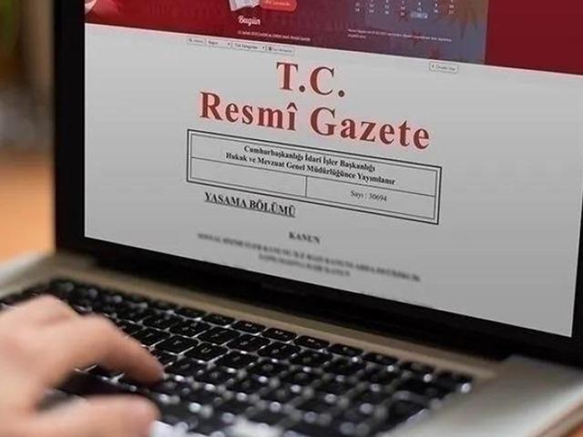 Engellilere bireysel eğitim desteği bu yıl i&ccedil;in aylık 7 bin 748 lira oldu!