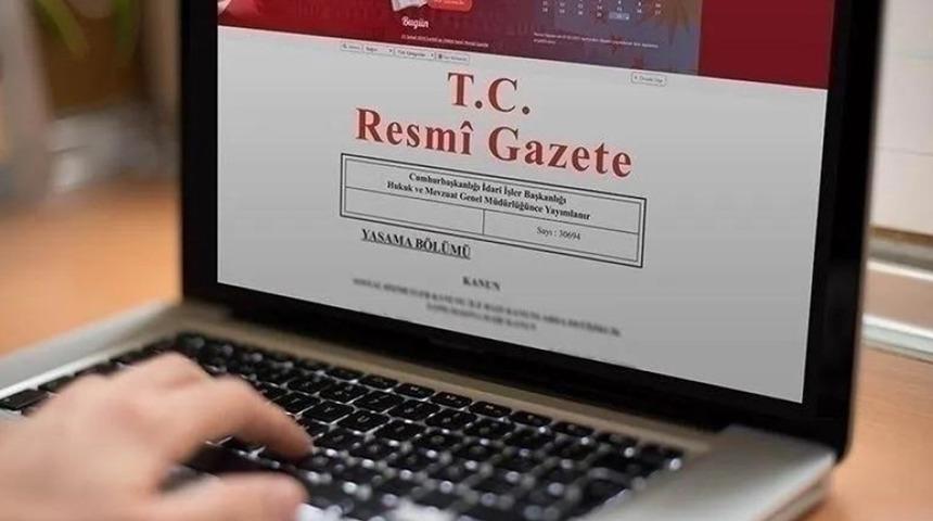 Engellilere bireysel eğitim desteği bu yıl i&ccedil;in aylık 7 bin 748 lira oldu!