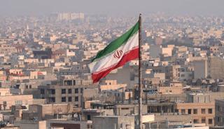 İran'daki g&ouml;sterilerde hayatını kaybedenlerin sayısı 6 bin 126'ya y&uuml;kseldi