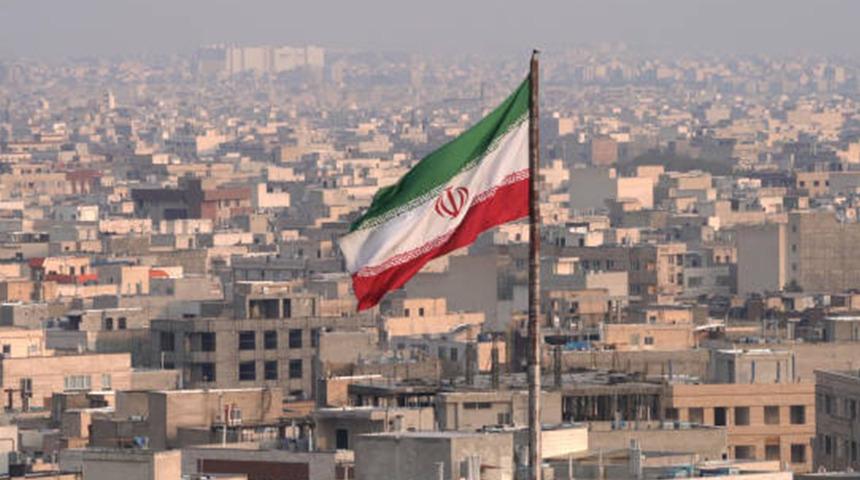 İran'daki g&ouml;sterilerde hayatını kaybedenlerin sayısı 6 bin 126'ya y&uuml;kseldi