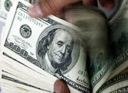 İşte dünya milyarderleri listesindeki 40 Türk isim!