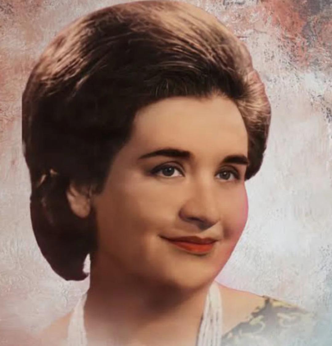 Yeşil&ccedil;am ın unutulmaz sesi Seha Okuş tan acı haber! T&uuml;m mal varlığını bağışladı 1