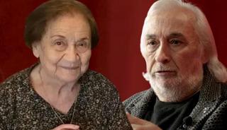 T&uuml;m mal varlığını bağışladı! Usta sanat&ccedil;ıdan acı haber